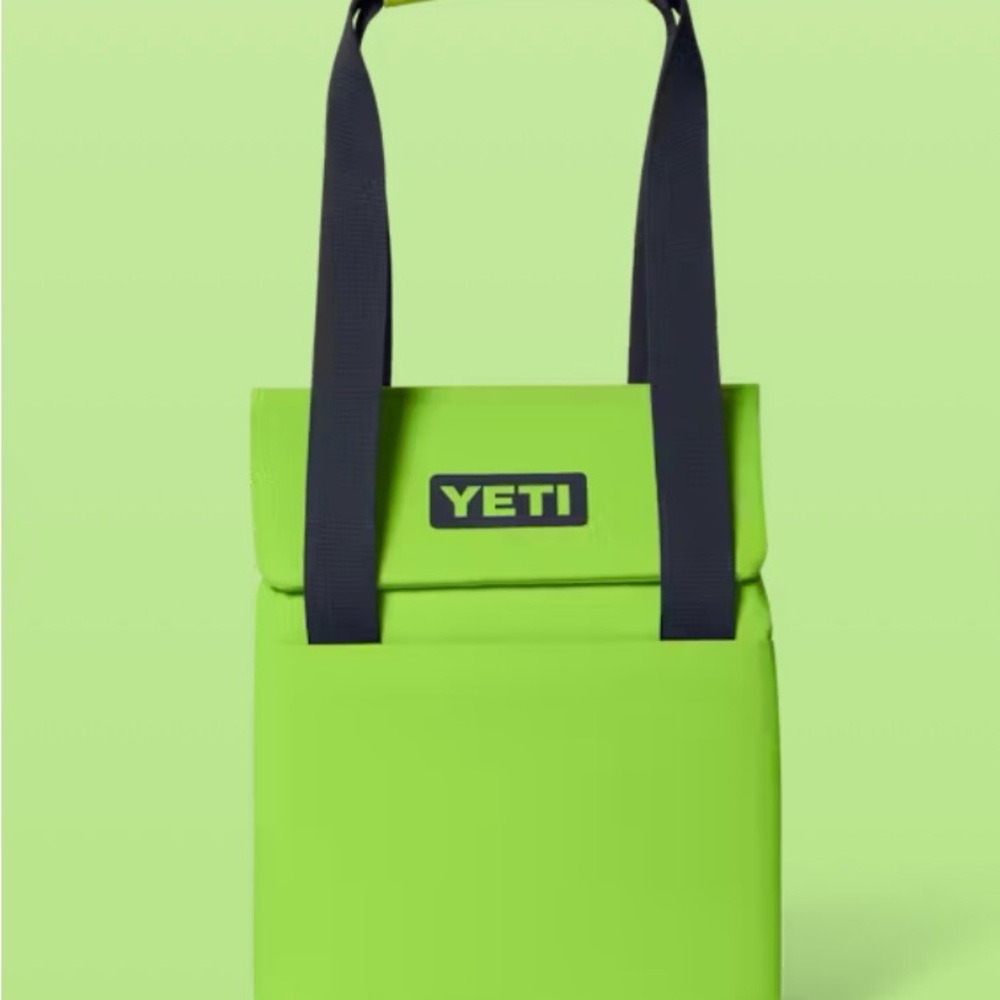 Yeti Venom 14L DayTrip